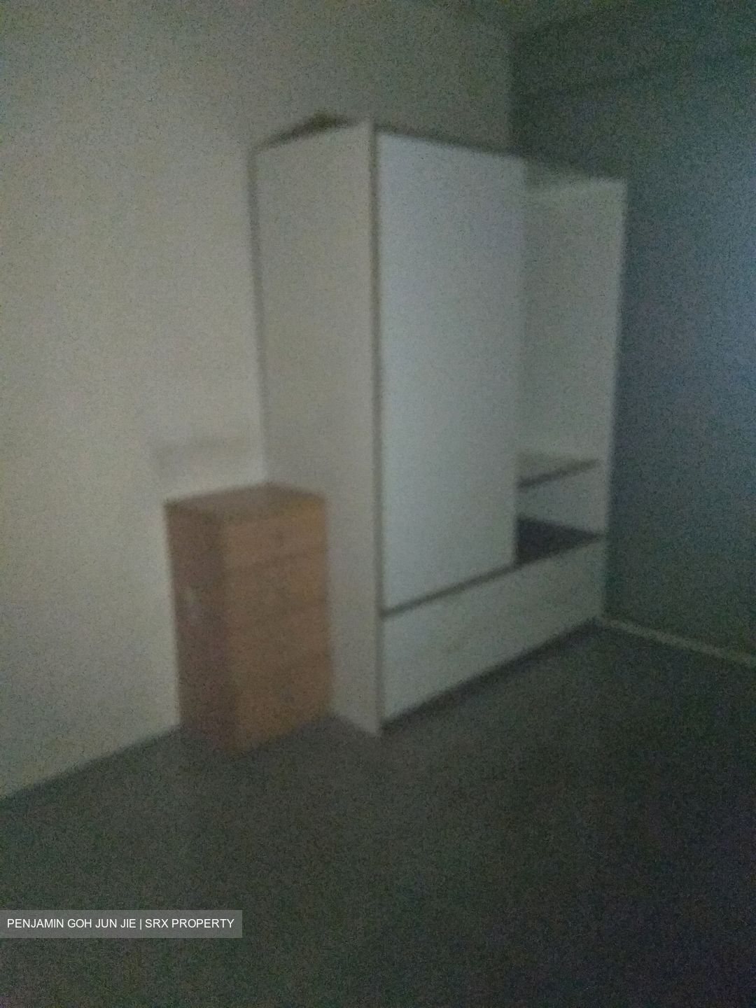 Wing Fong Mansions (D14), Apartment #436658051